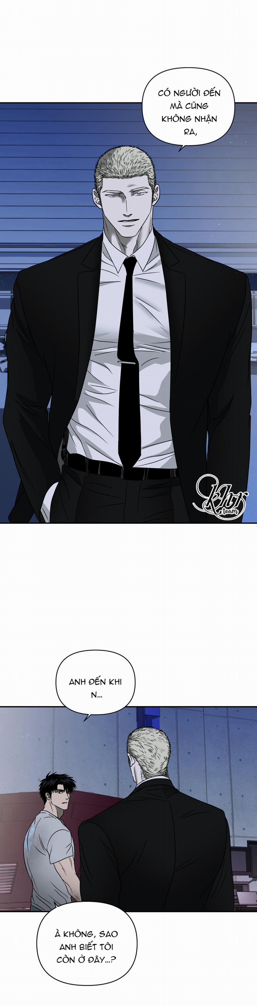 Shutline 36 trang 15