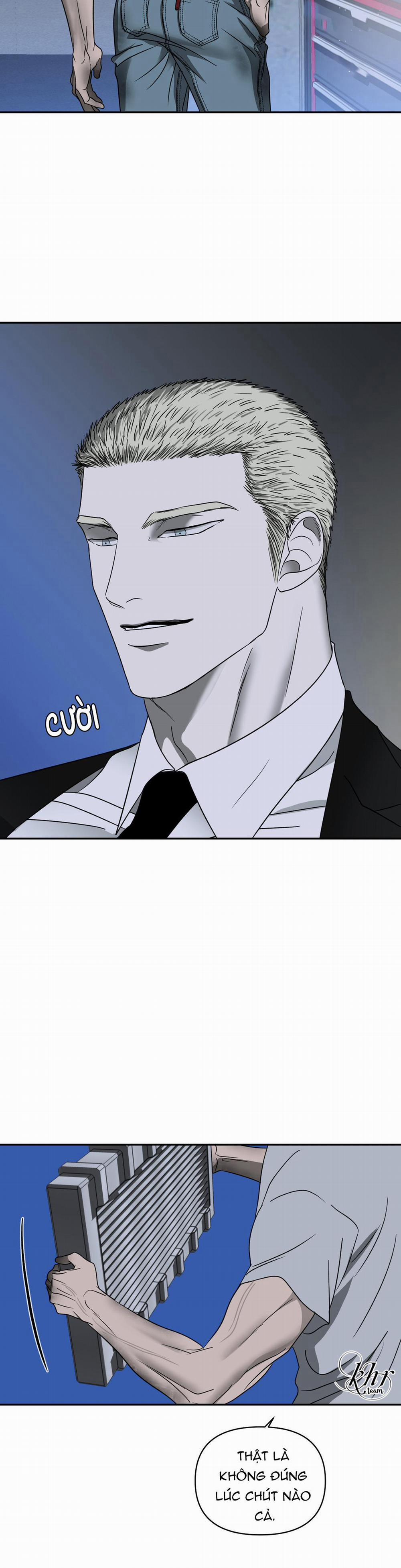 Shutline 36 trang 21