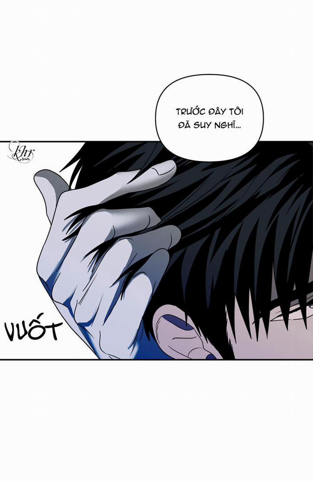 Shutline 37 trang 14