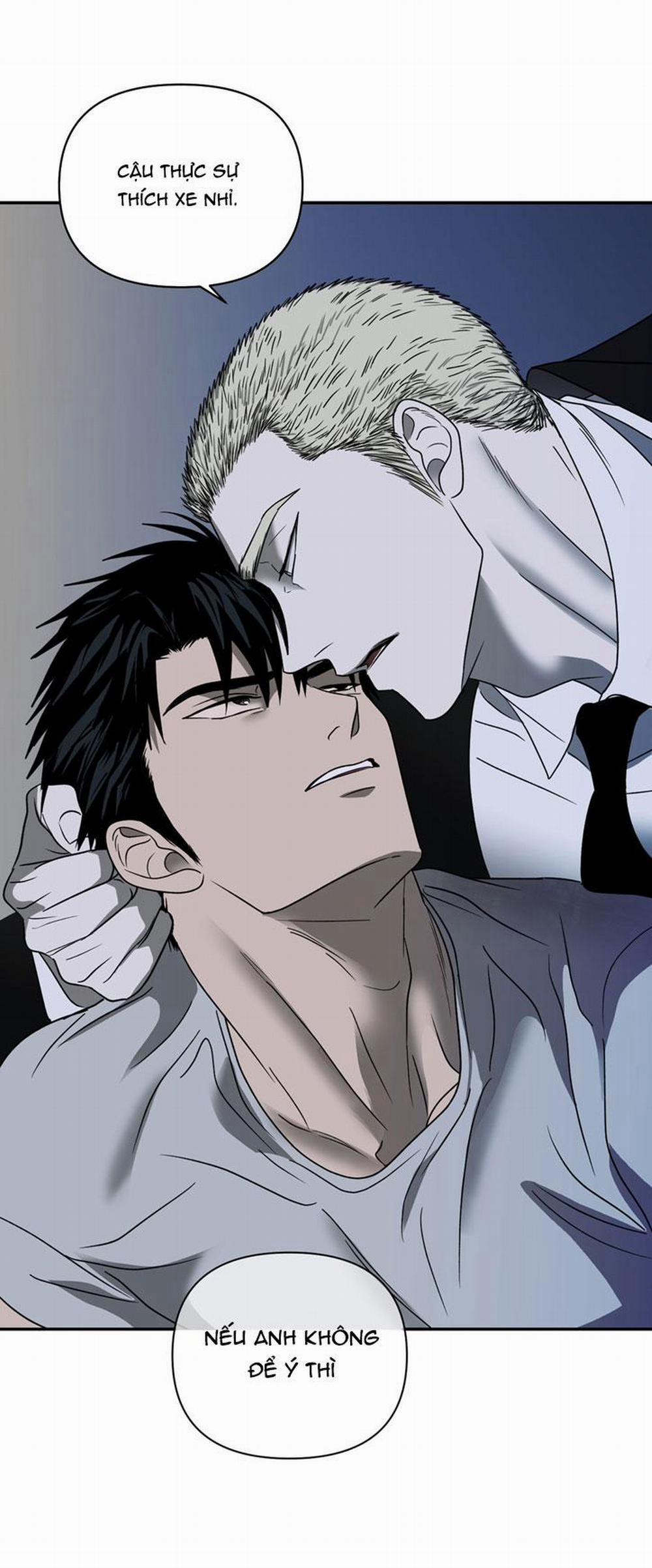 Shutline 37 trang 15