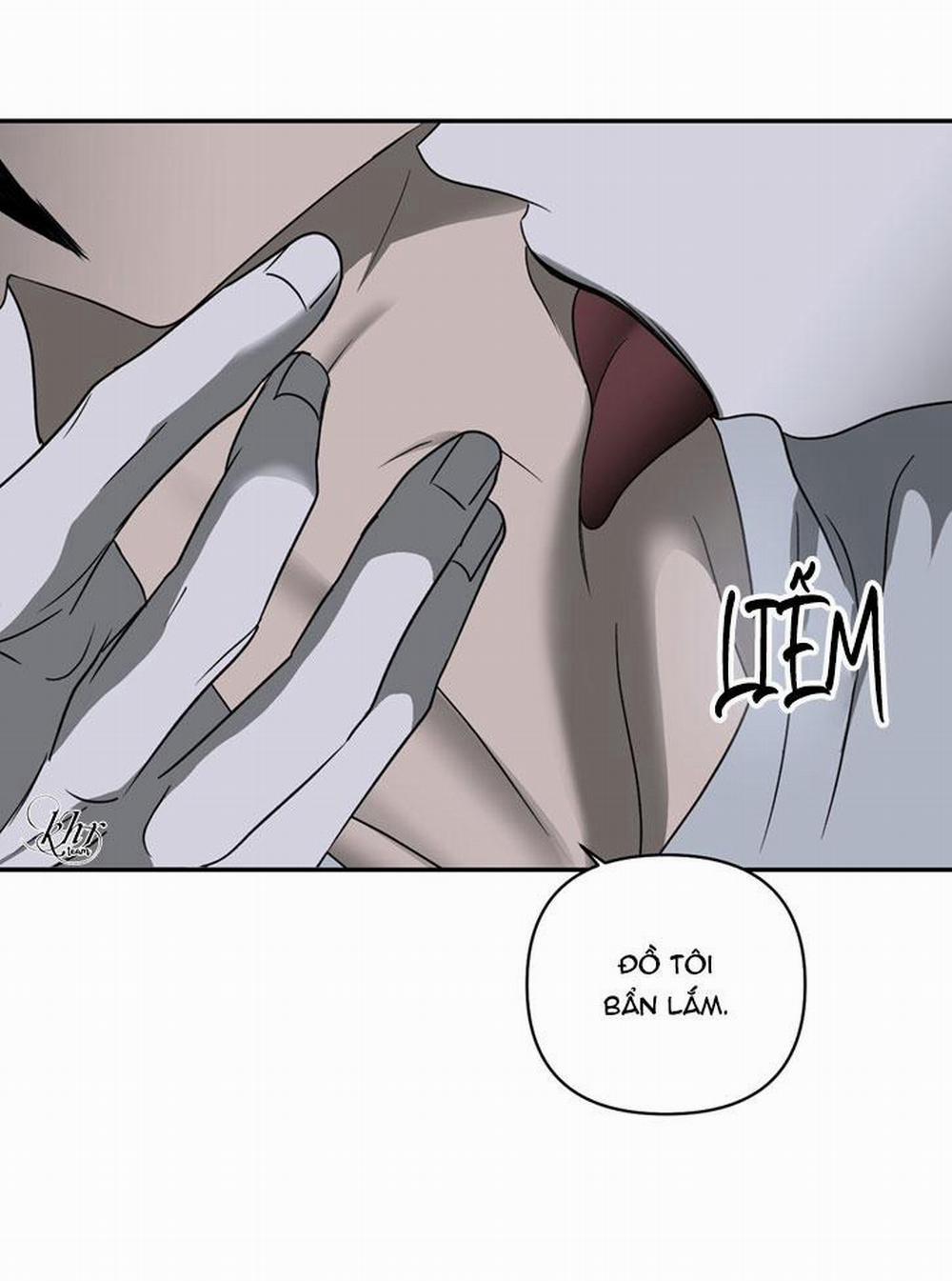 Shutline 37 trang 16