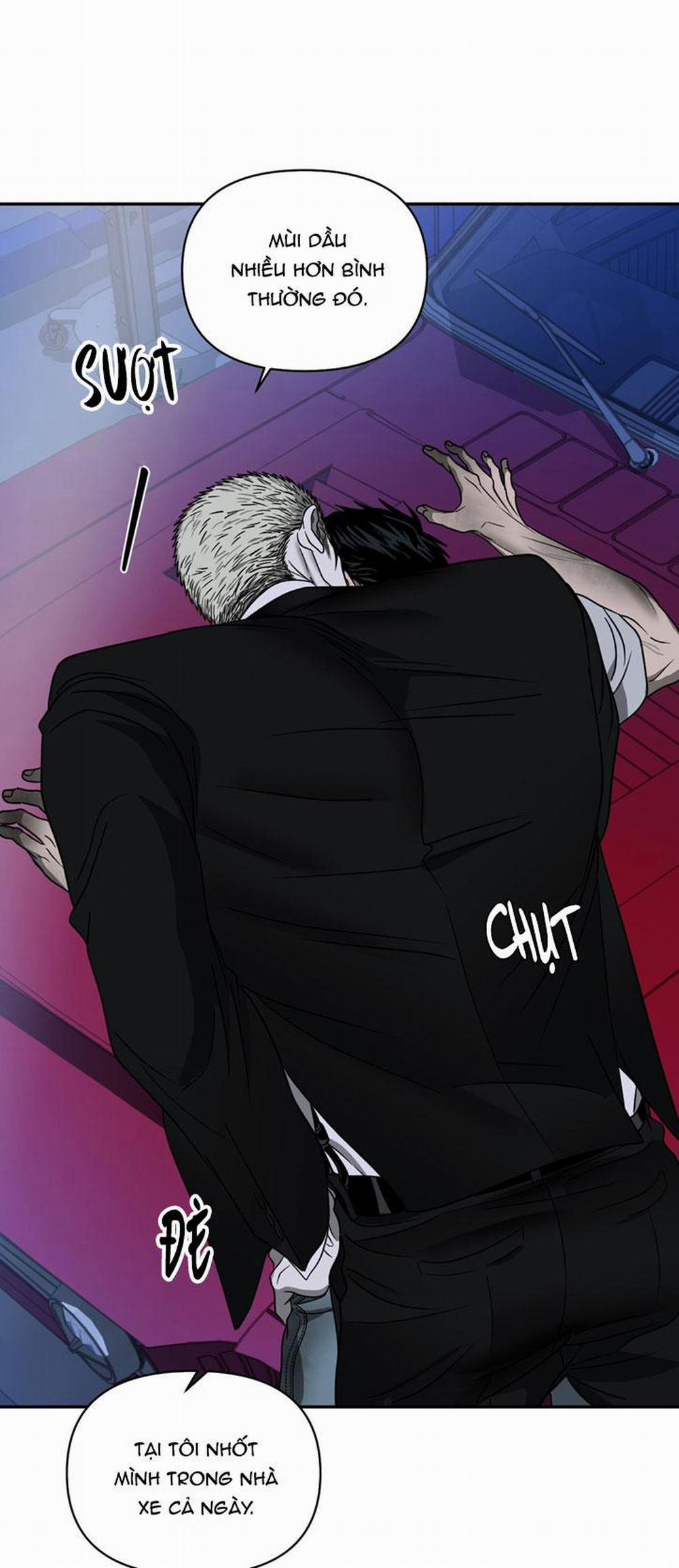 Shutline 37 trang 17