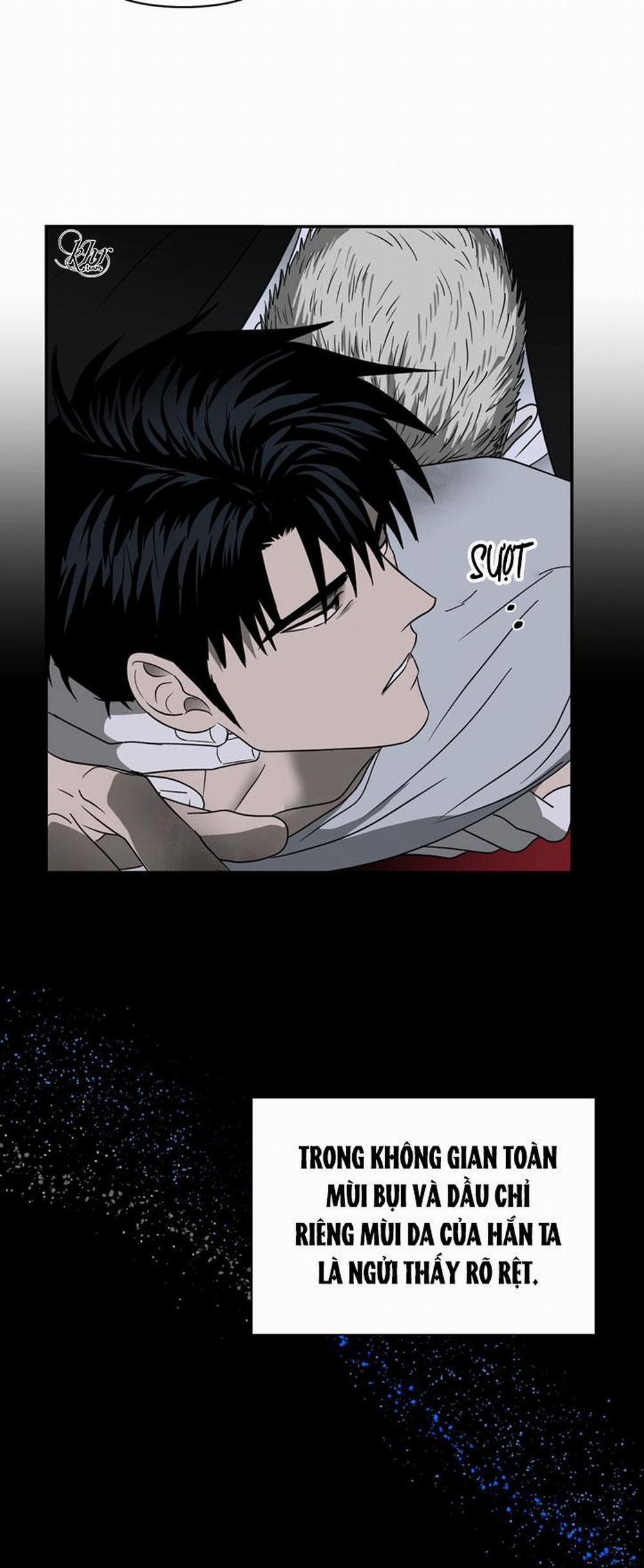 Shutline 37 trang 18