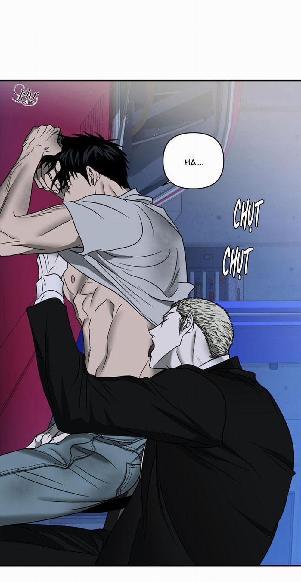 Shutline 37 trang 20