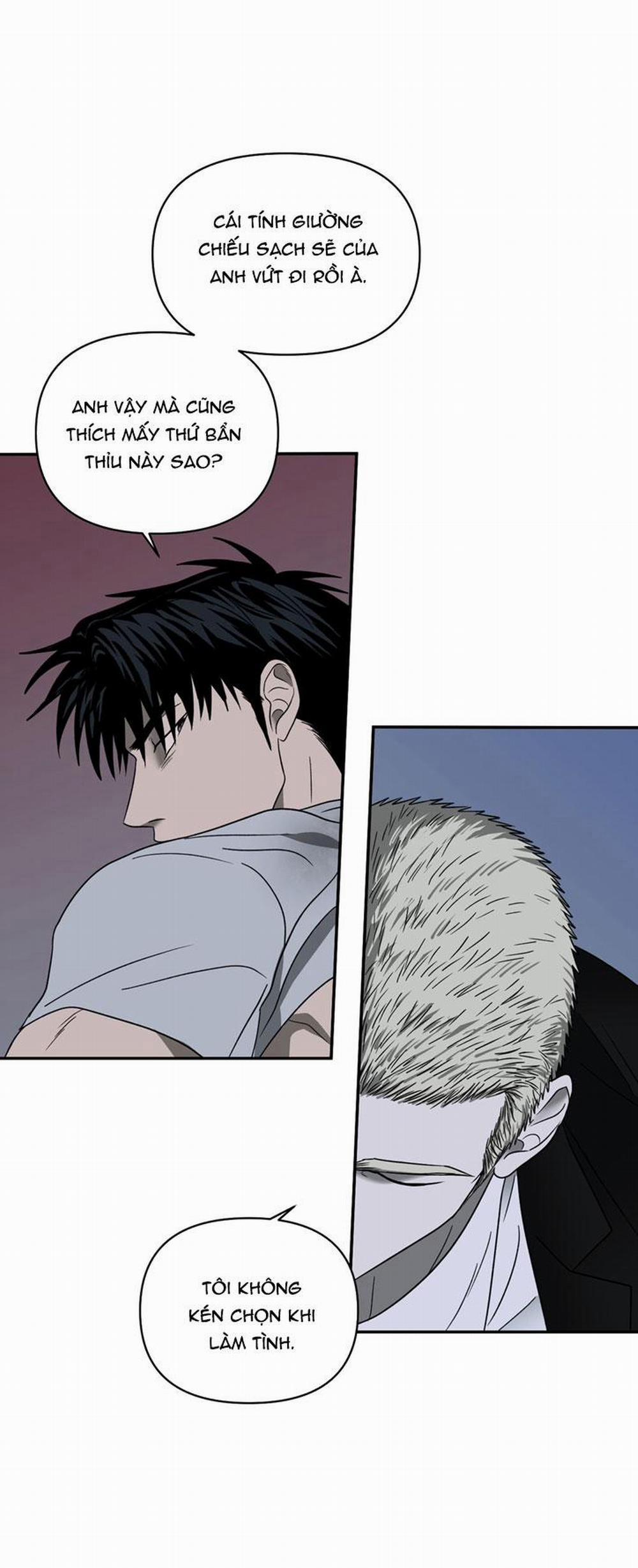 Shutline 37 trang 21