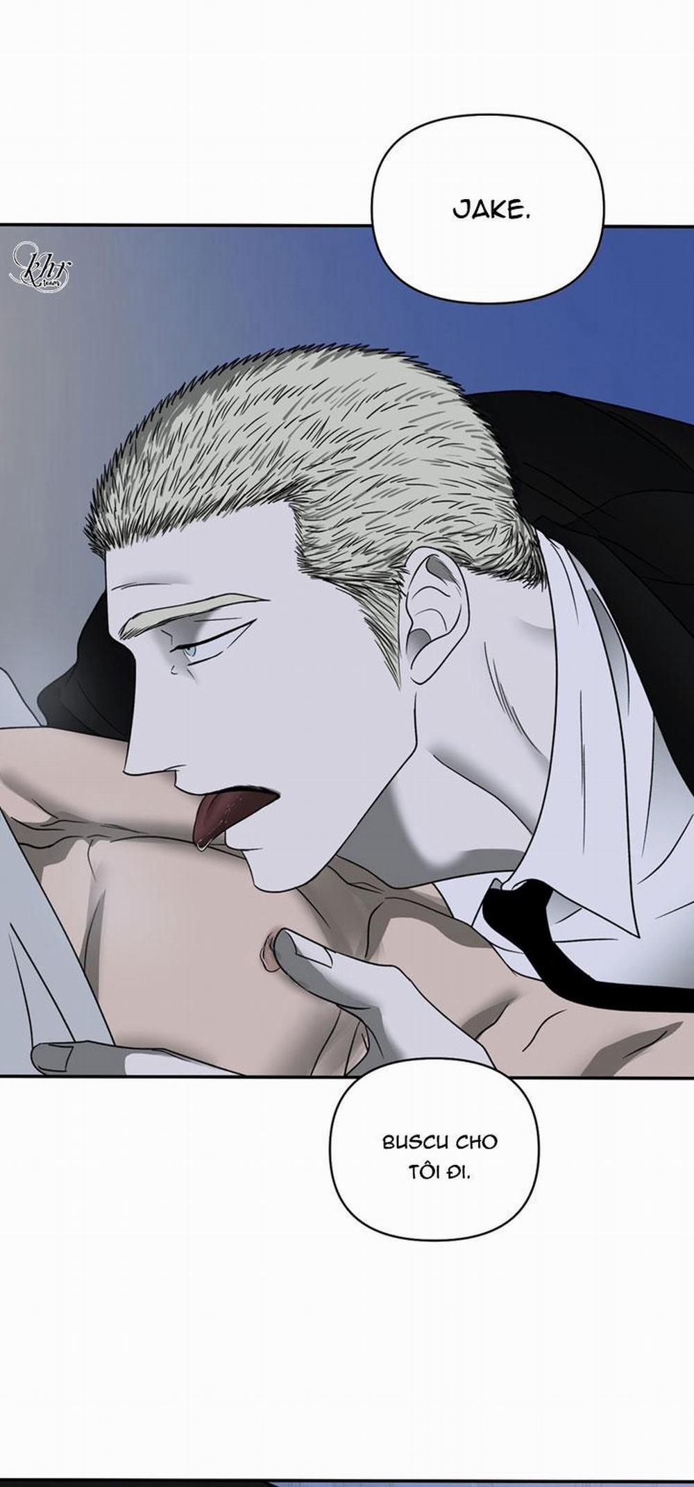 Shutline 37 trang 26