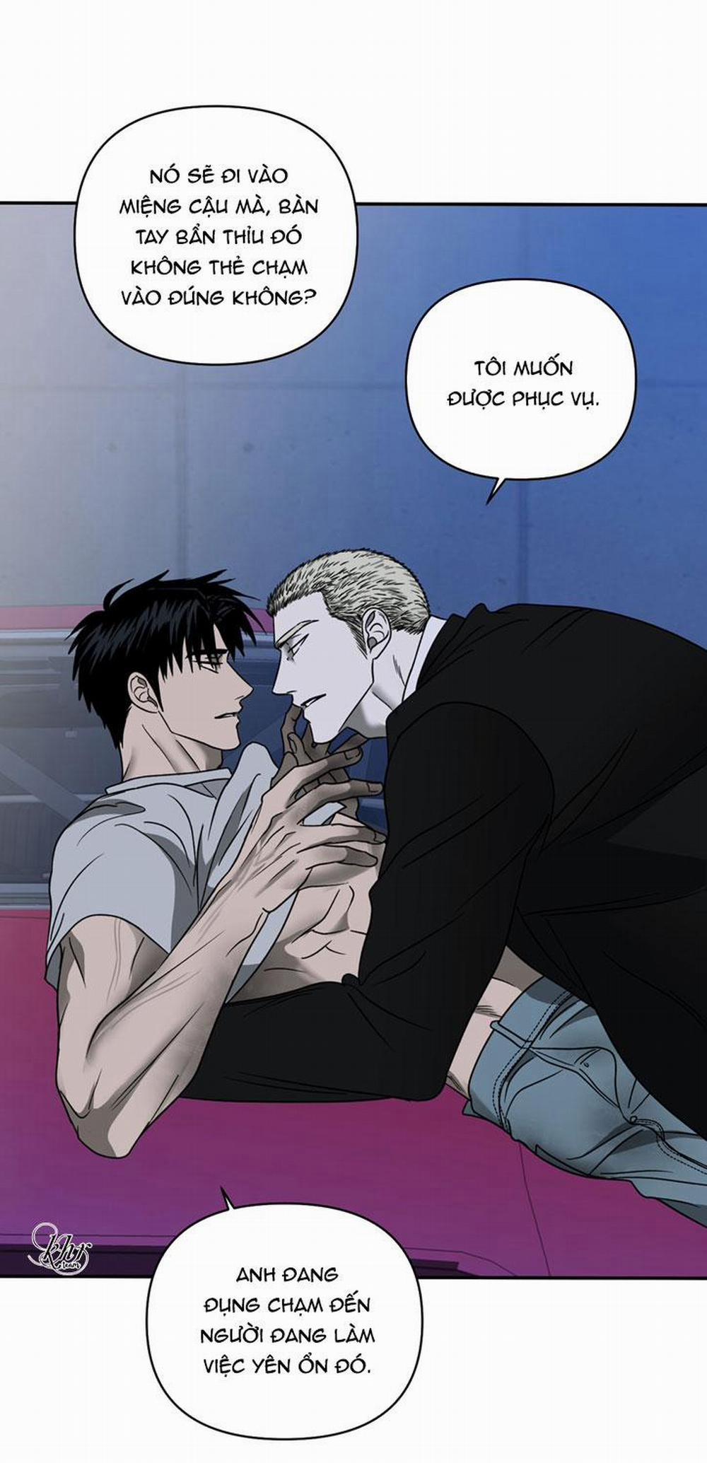 Shutline 37 trang 28