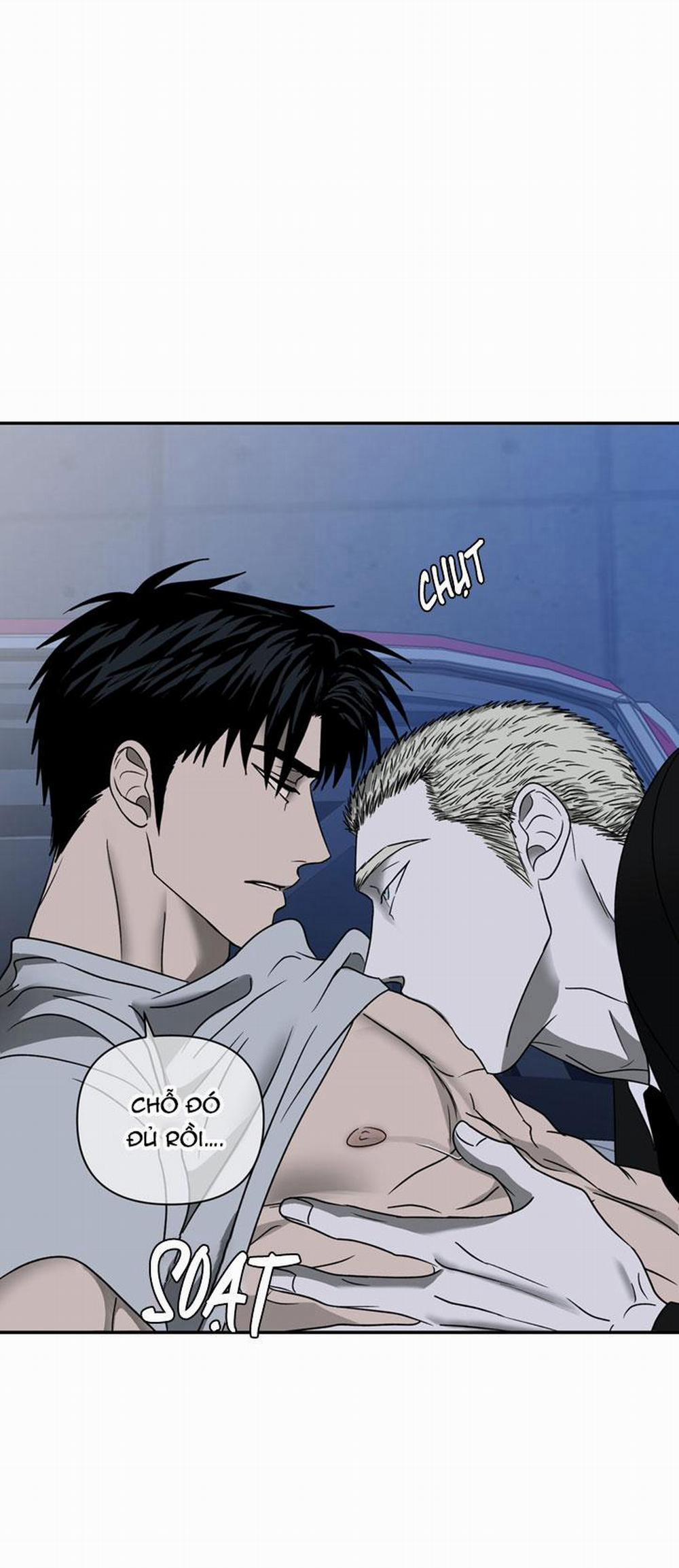 Shutline 37 trang 29