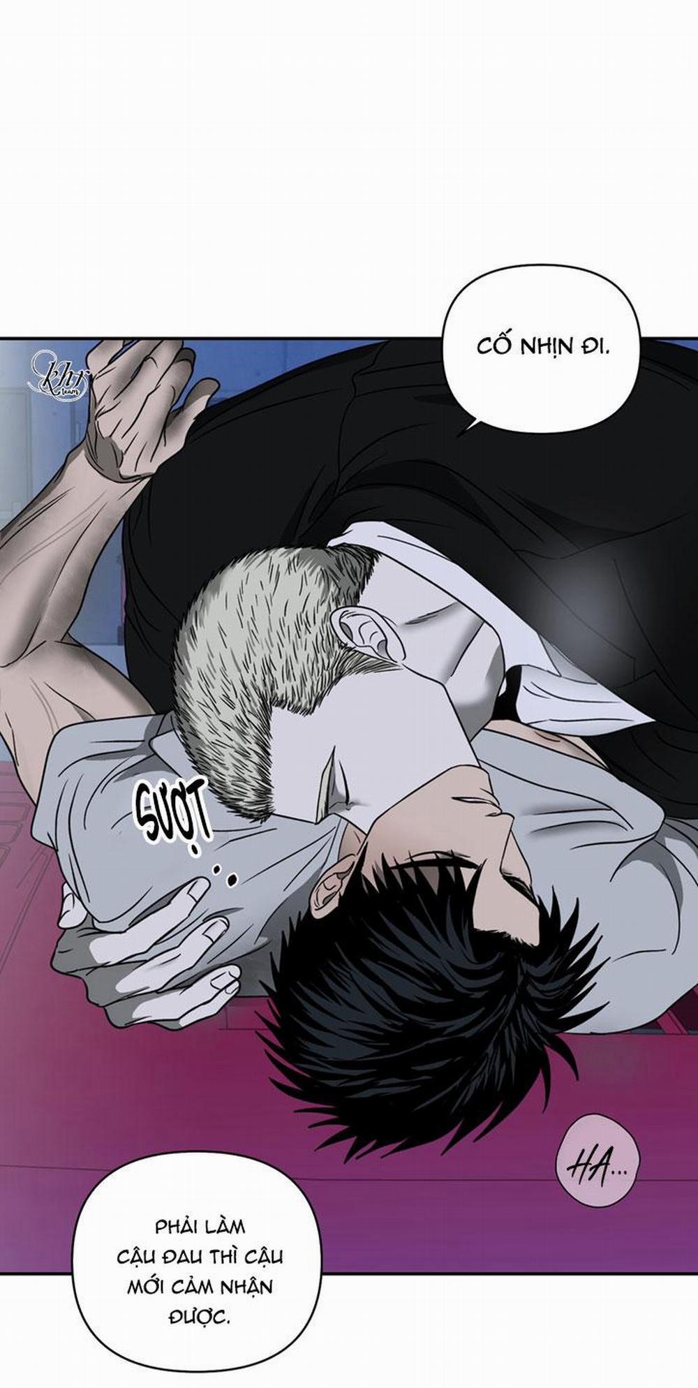 Shutline 37 trang 31