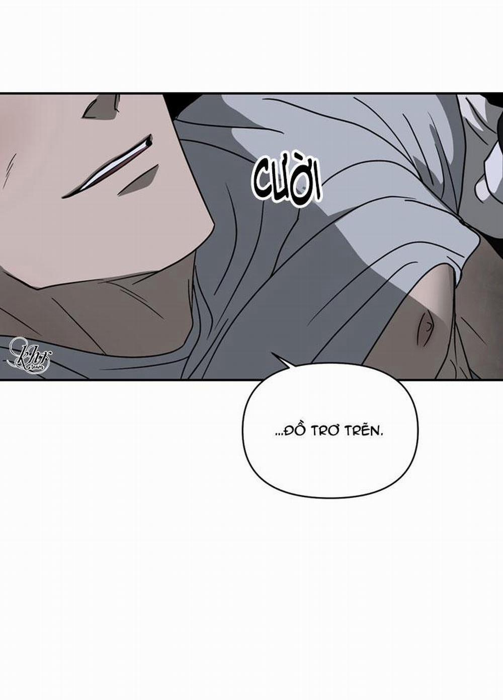 Shutline 37 trang 35