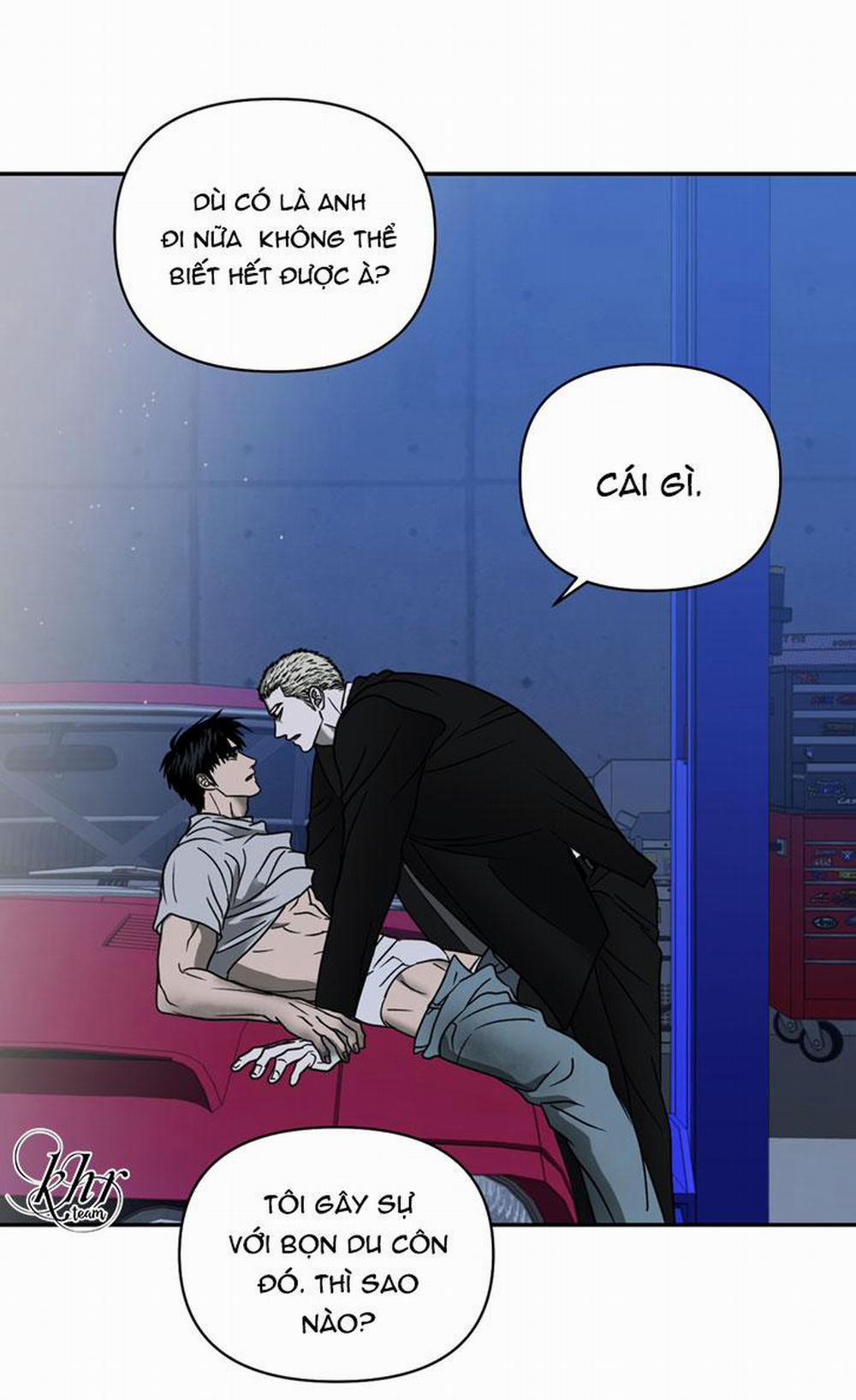 Shutline 37 trang 36