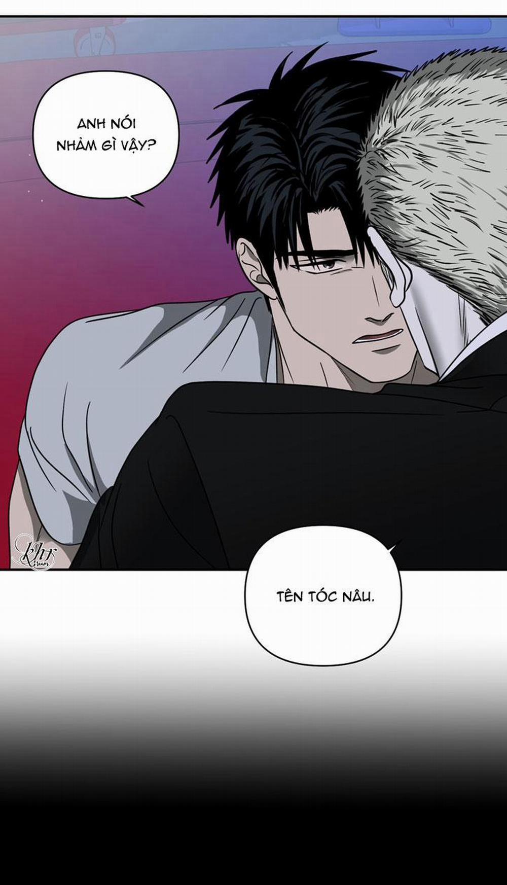 Shutline 37 trang 38