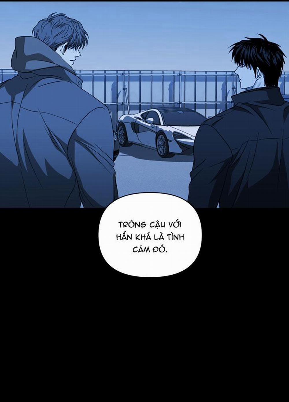 Shutline 37 trang 39