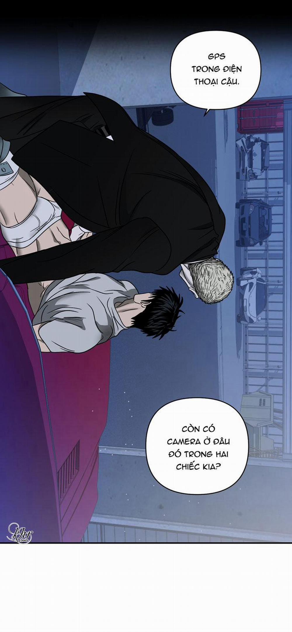 Shutline 37 trang 40