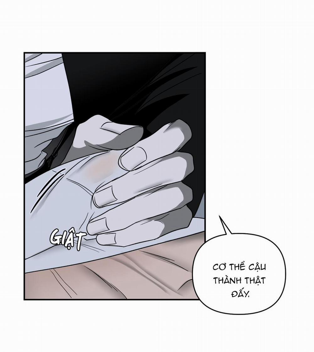 Shutline 38 trang 10