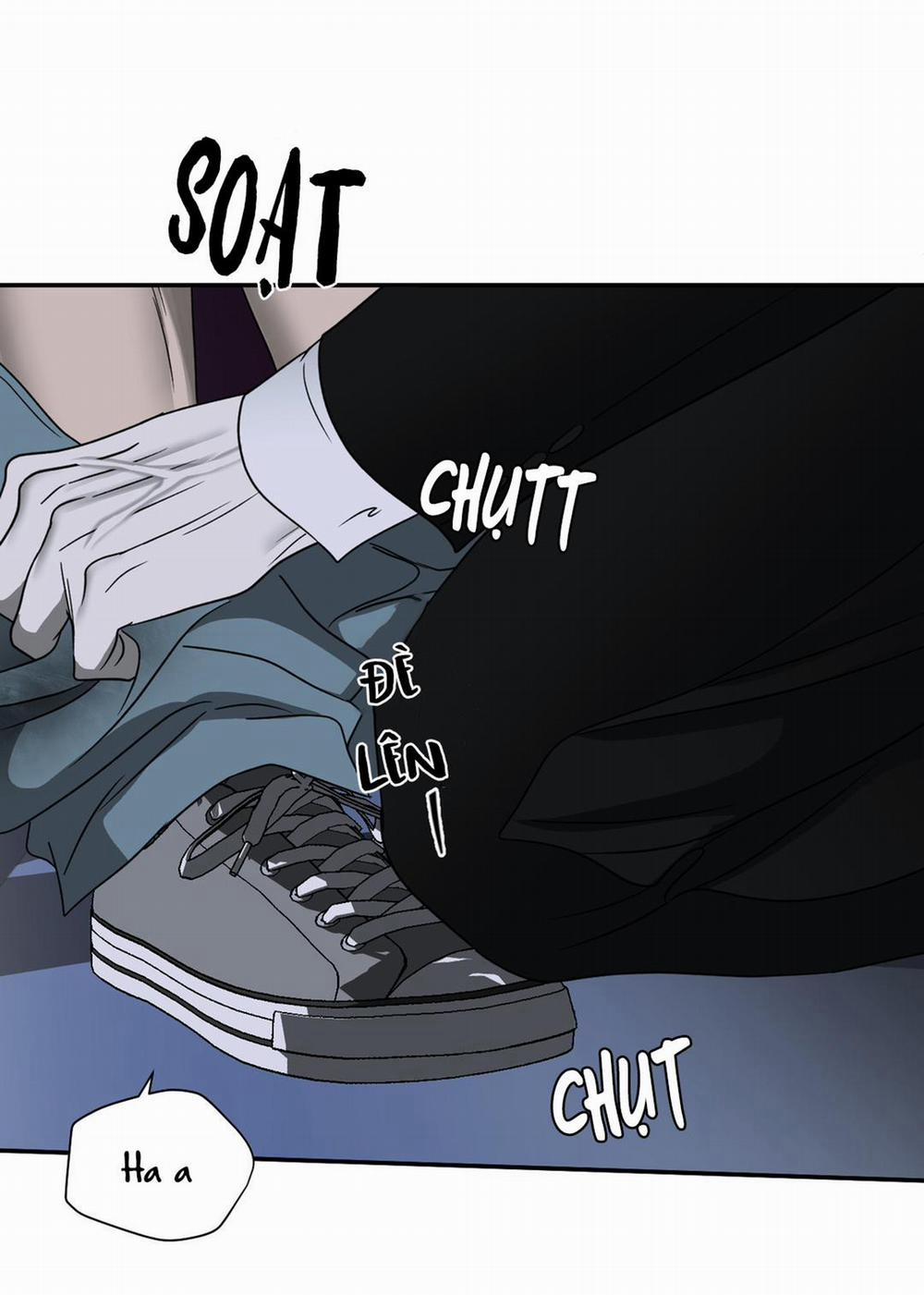 Shutline 38 trang 19