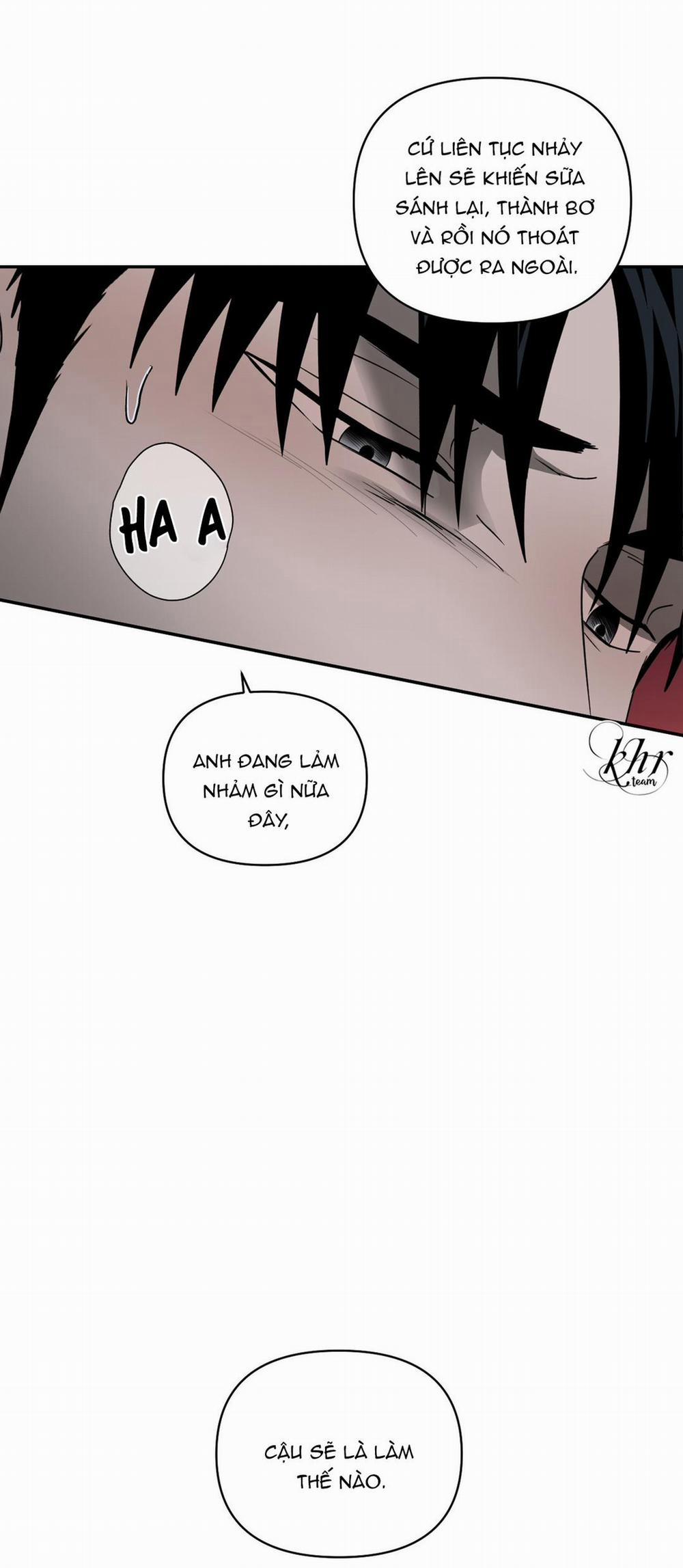 Shutline 38 trang 23