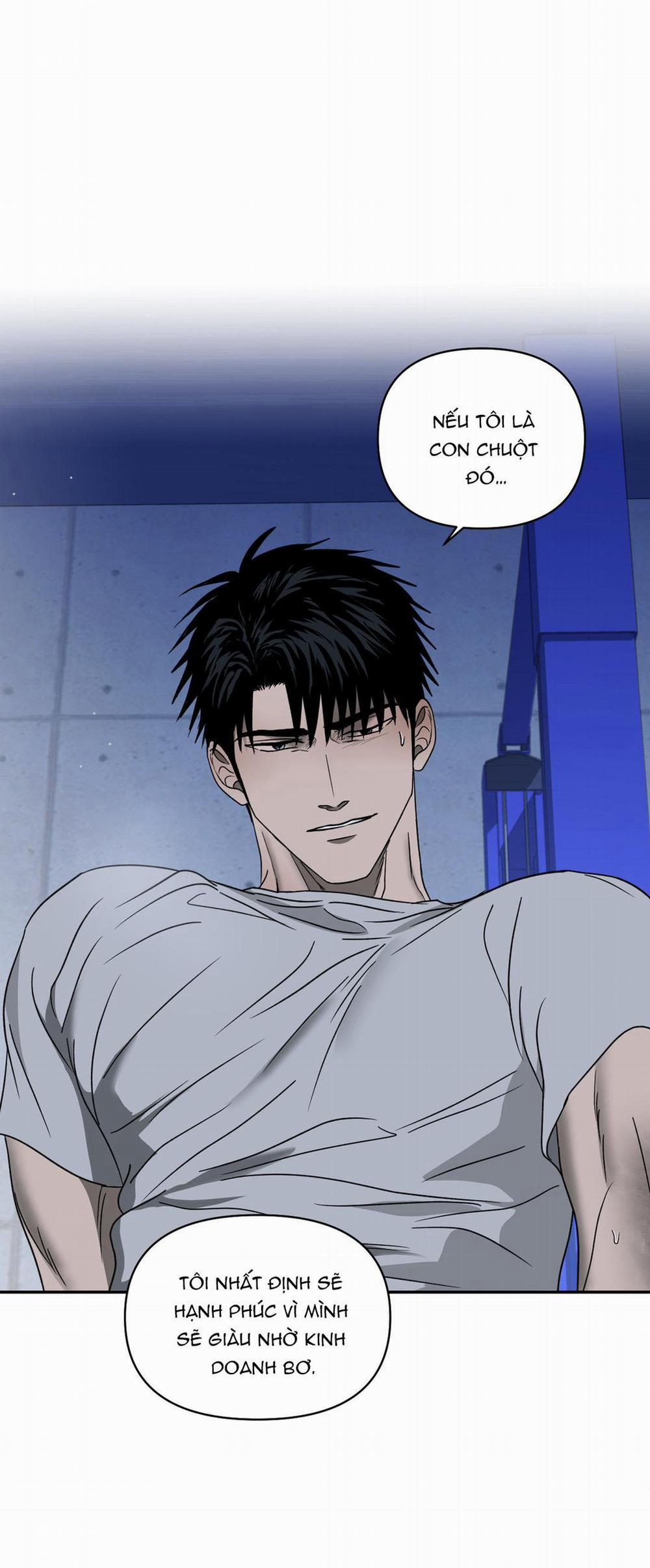 Shutline 38 trang 24