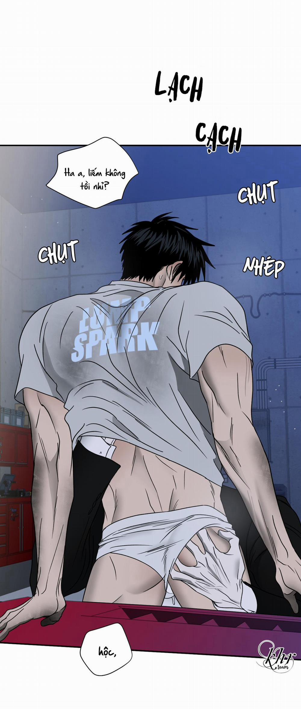 Shutline 38 trang 29