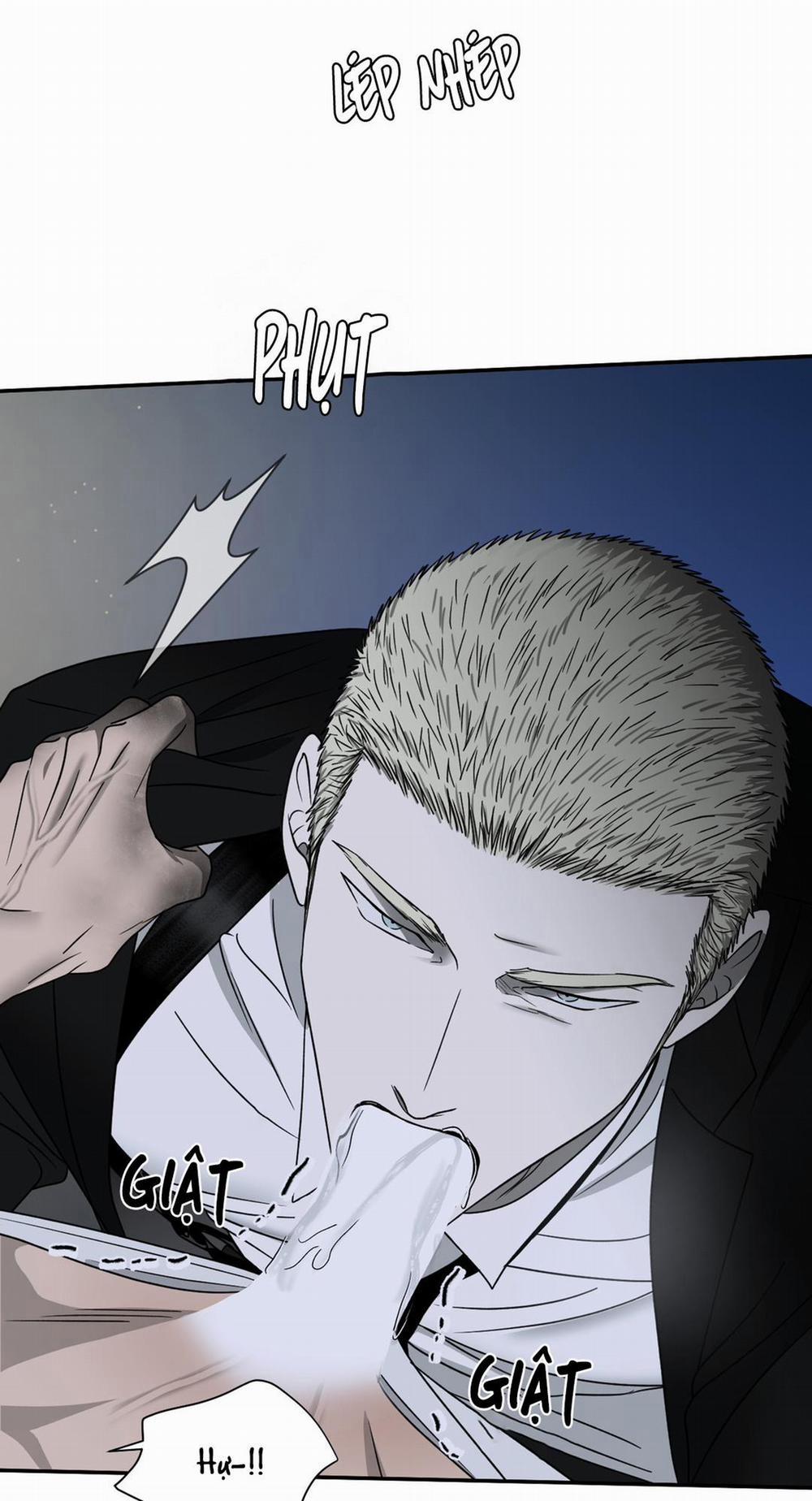 Shutline 38 trang 31