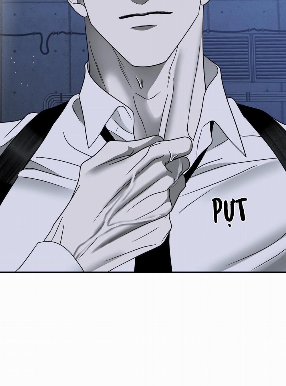 Shutline 38 trang 35