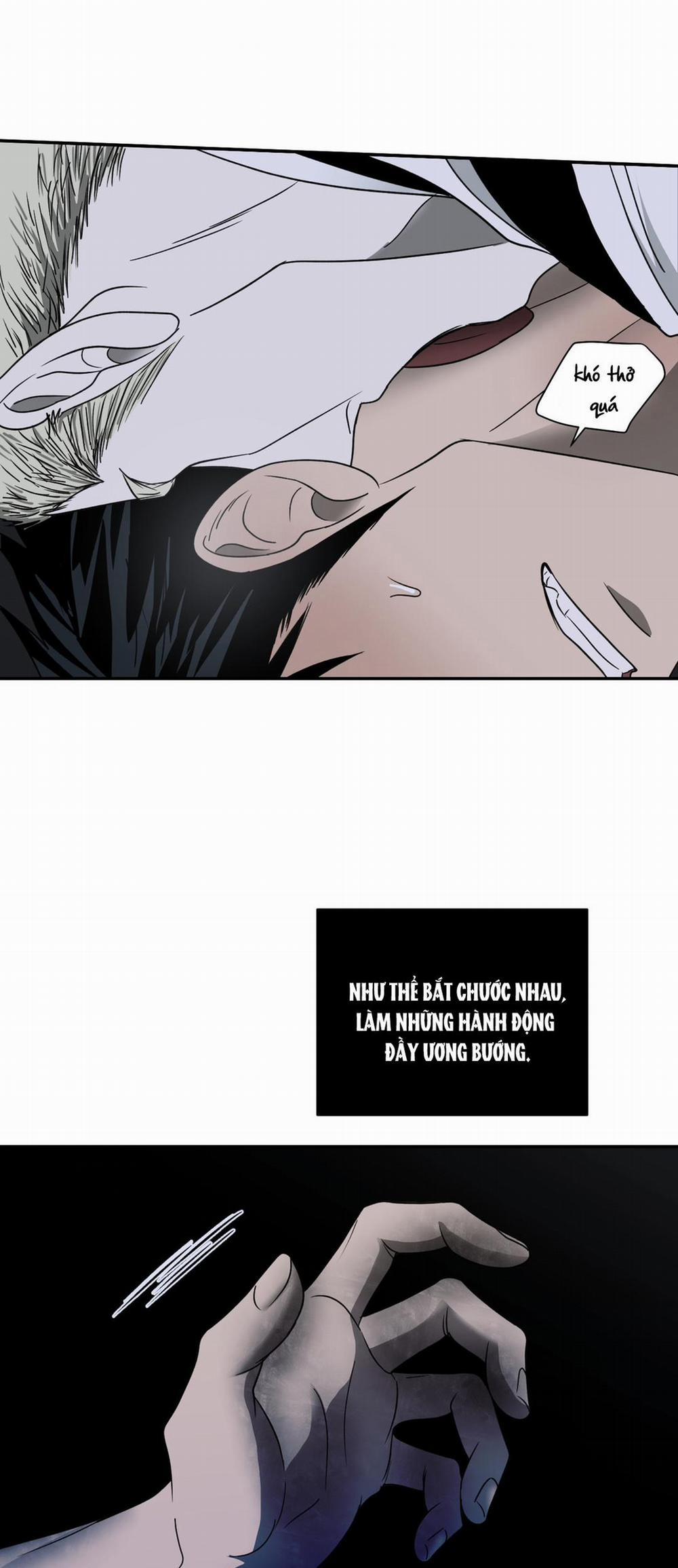 Shutline 38 trang 42