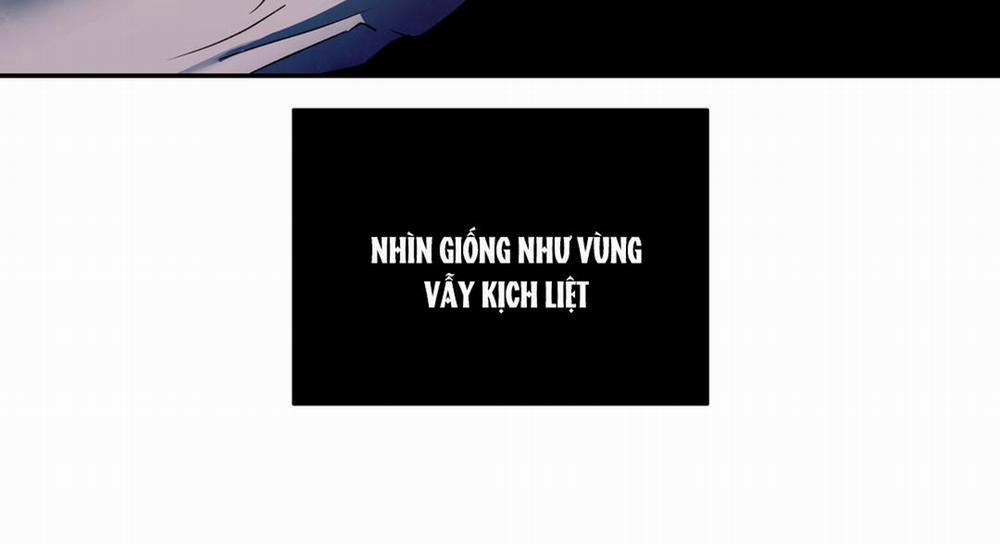 Shutline 38 trang 43