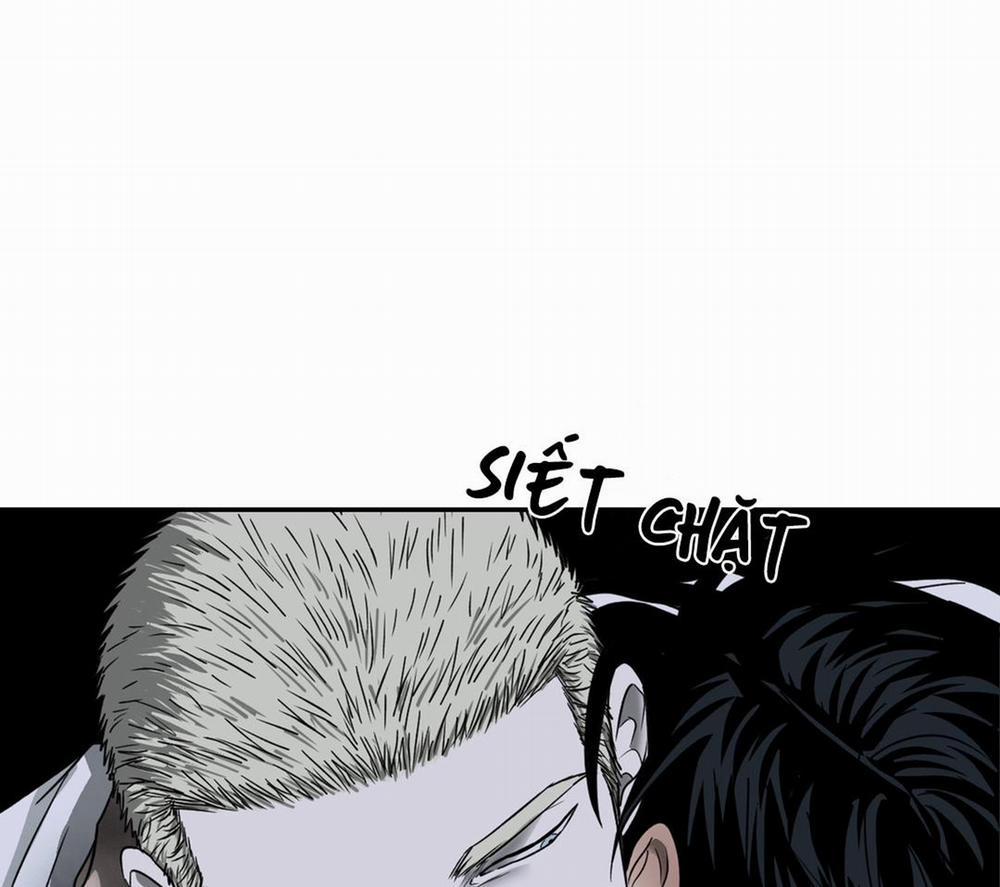 Shutline 38 trang 45