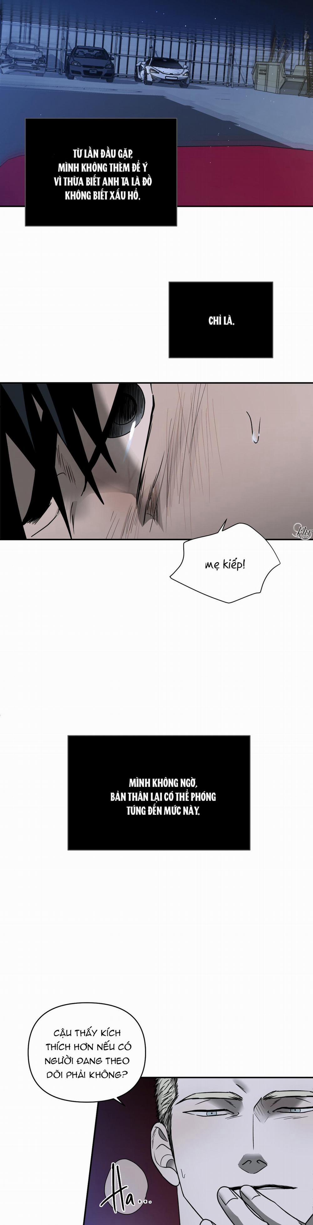 Shutline 39 trang 10