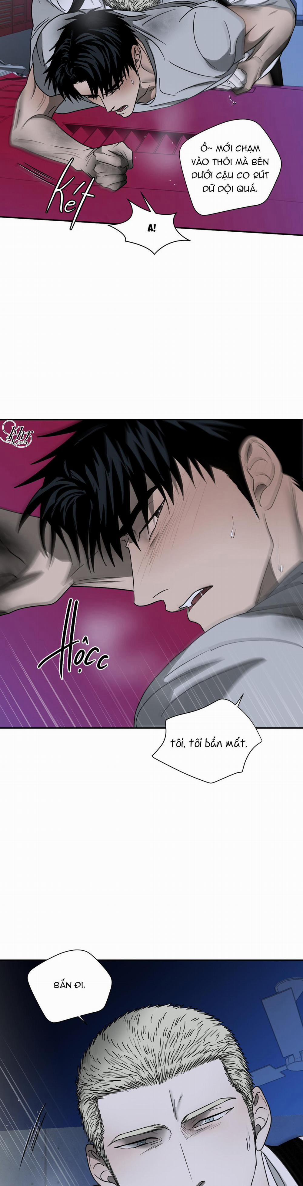 Shutline 39 trang 13