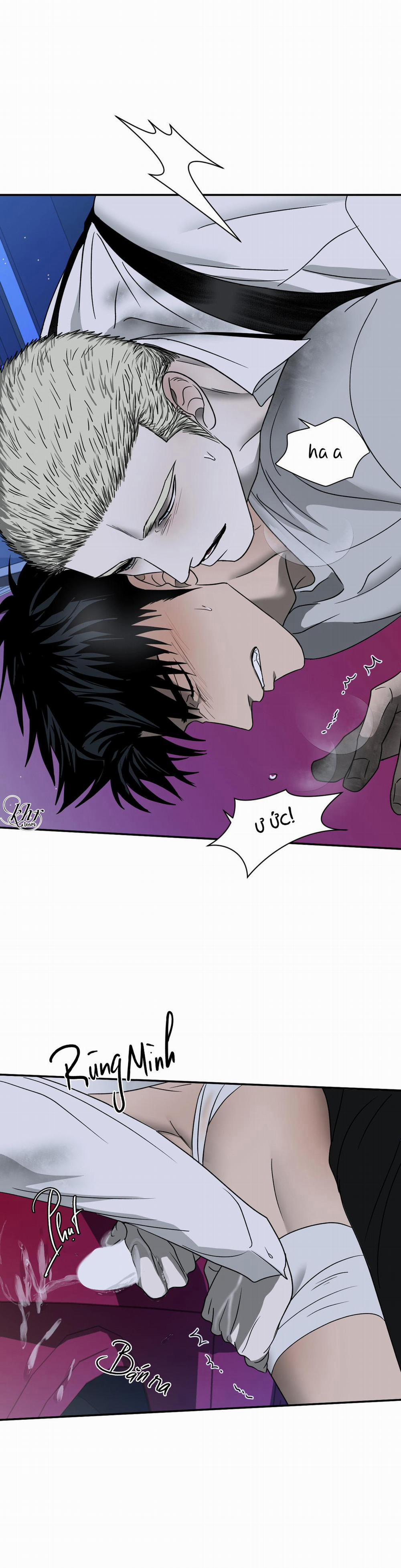 Shutline 39 trang 16