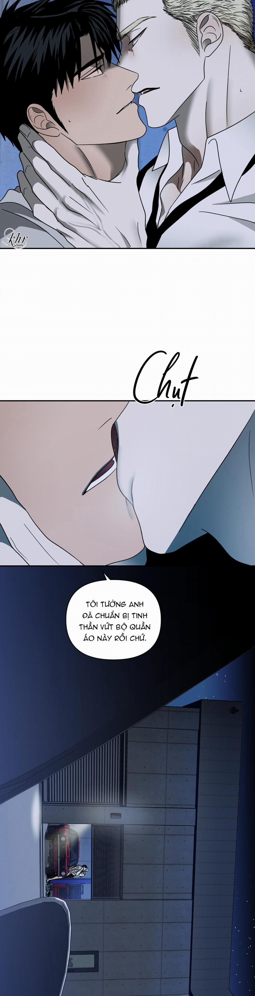 Shutline 39 trang 22