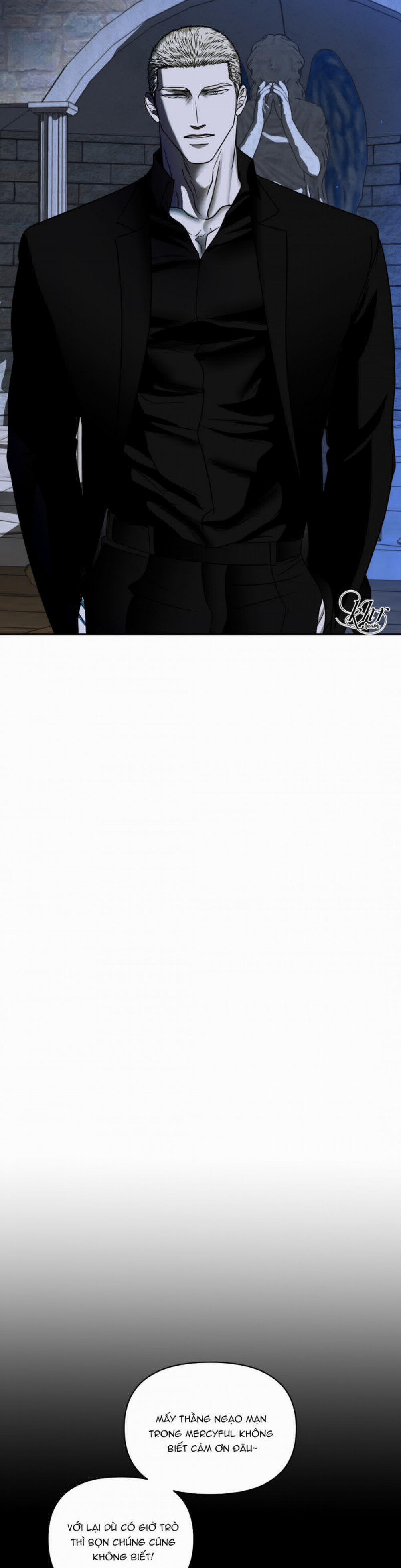 Shutline 40.5 trang 12