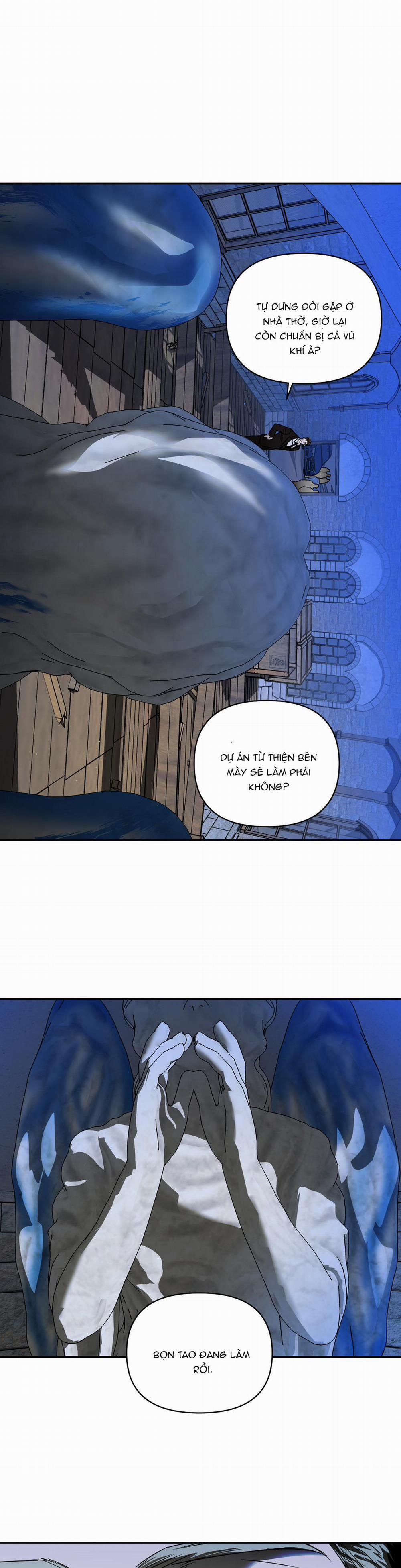 Shutline 40 trang 27