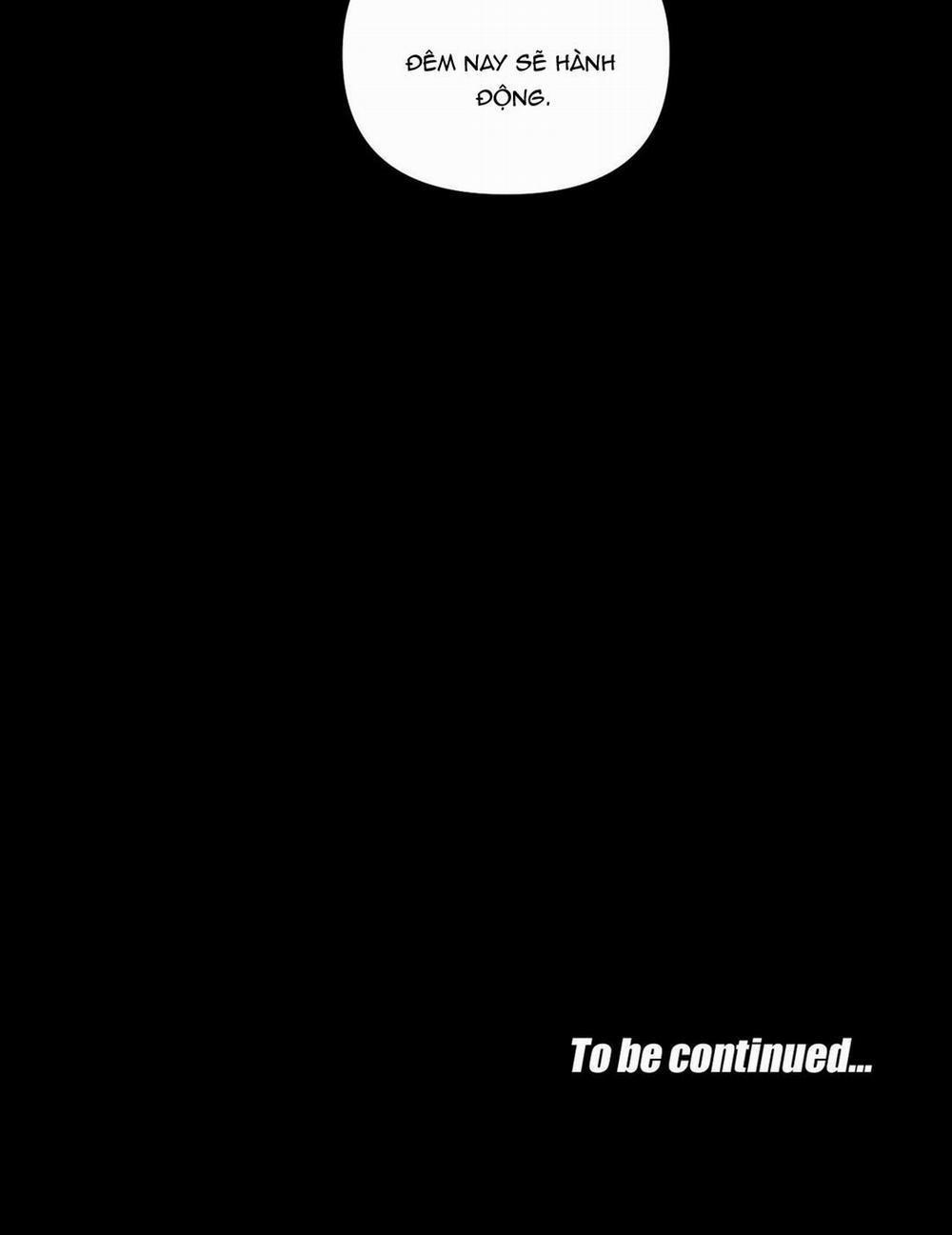 Shutline 40 trang 32