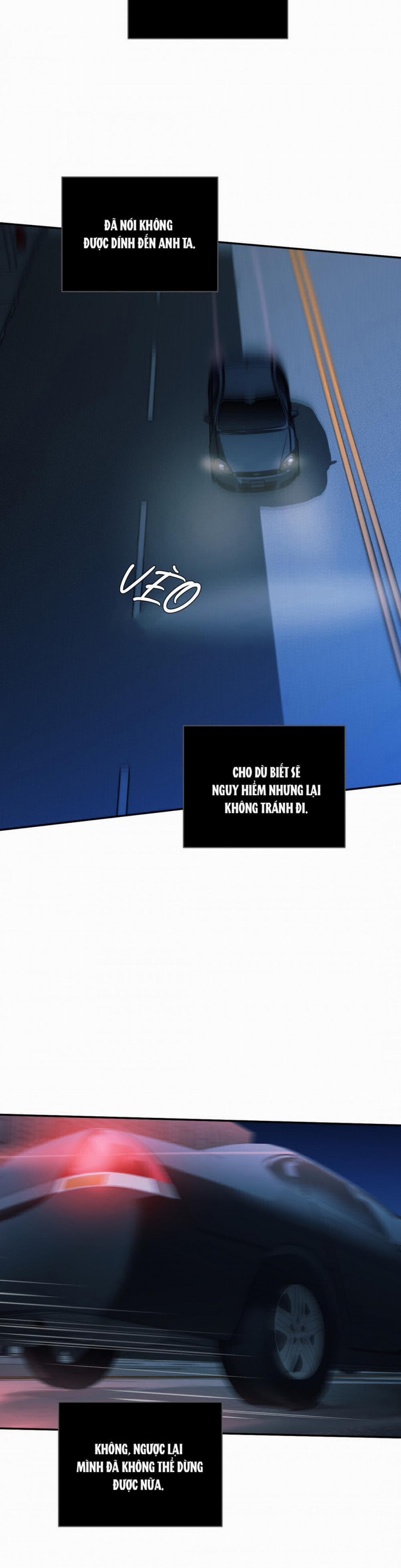 Shutline 41.5 trang 11