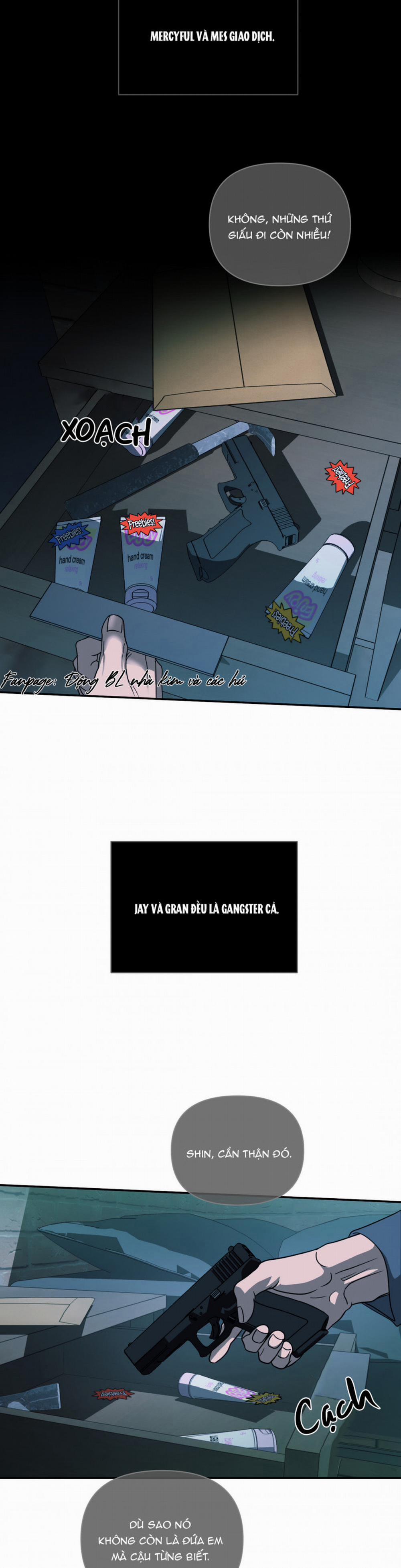 Shutline 41.5 trang 2