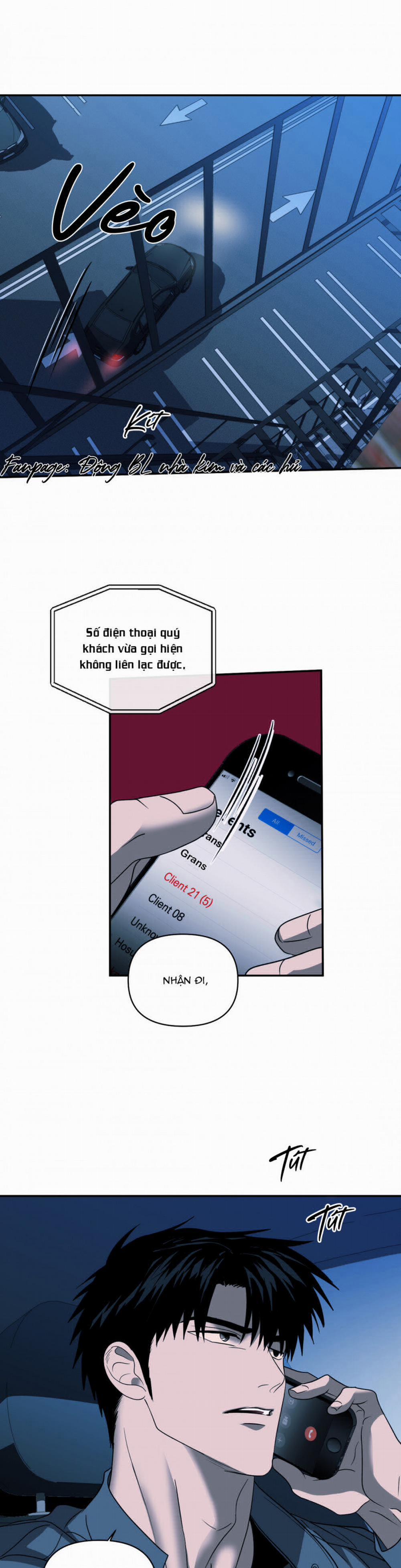 Shutline 41.5 trang 4