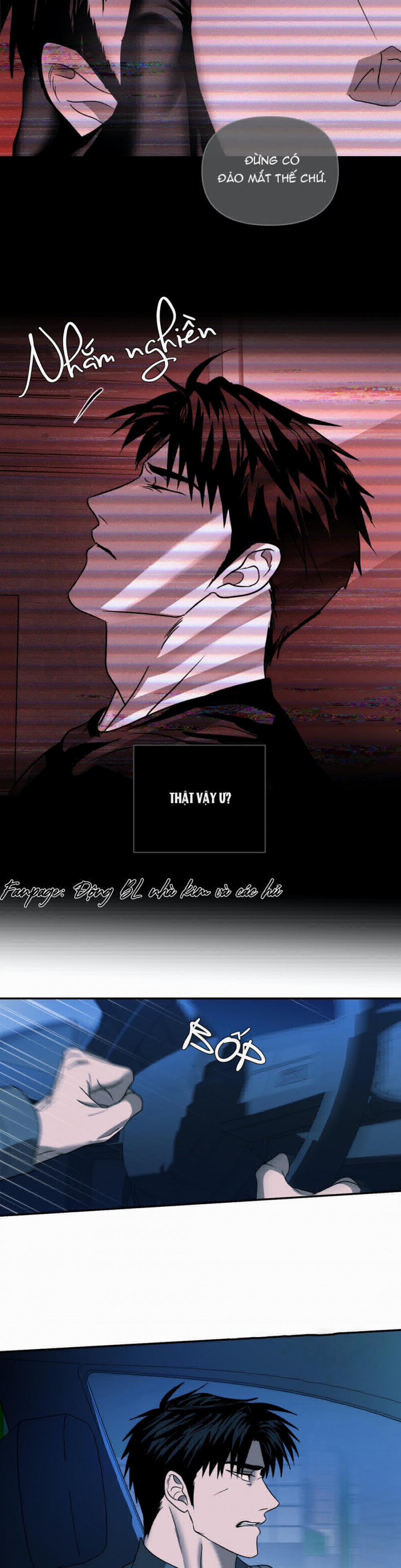 Shutline 41.5 trang 9