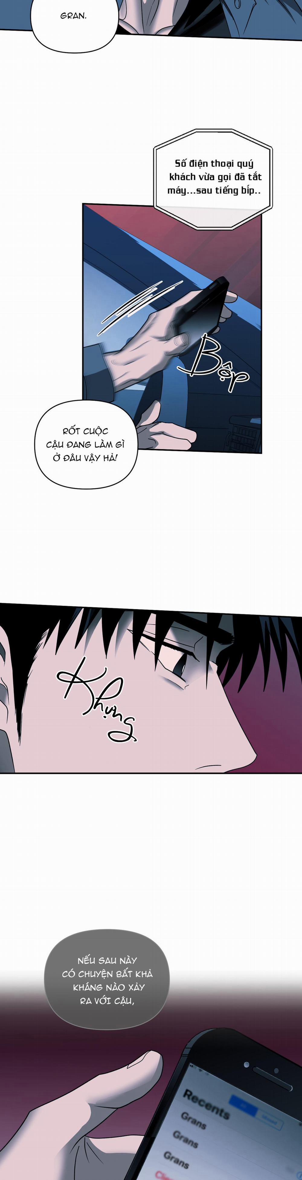 Shutline 41 trang 17