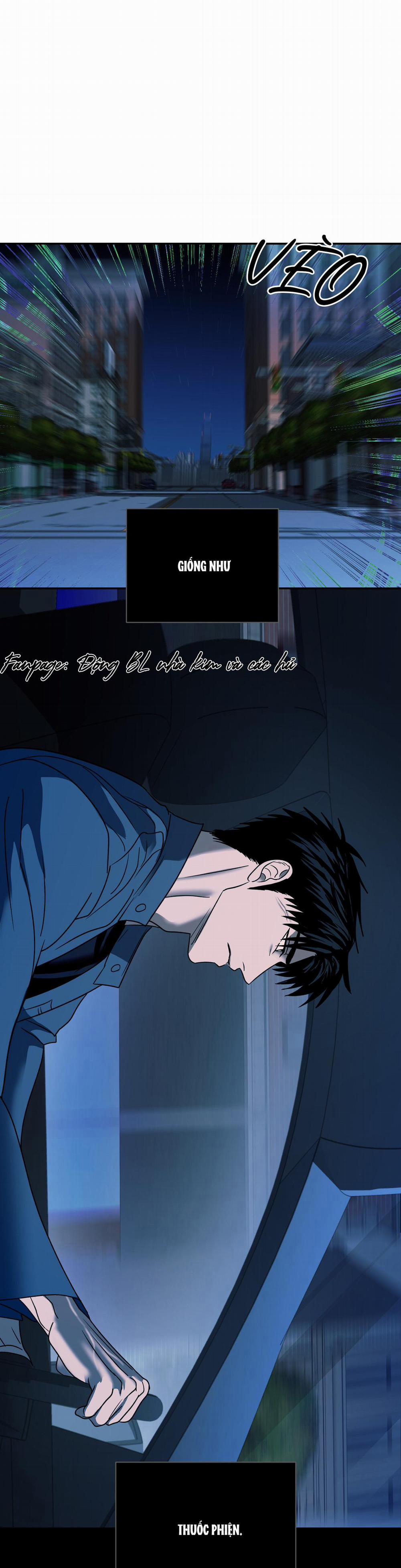 Shutline 41 trang 24