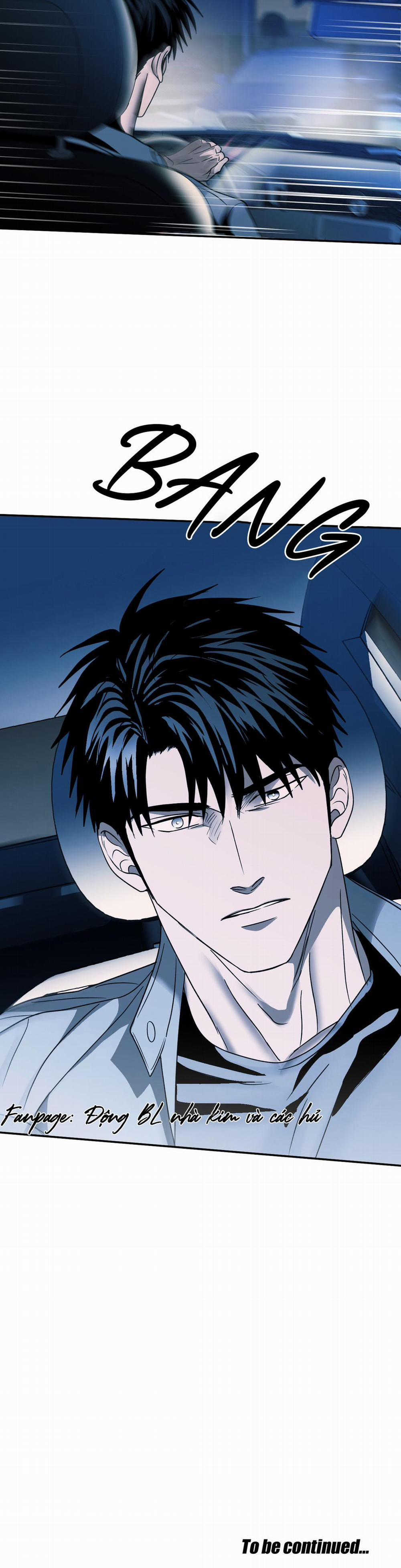 Shutline 41 trang 27