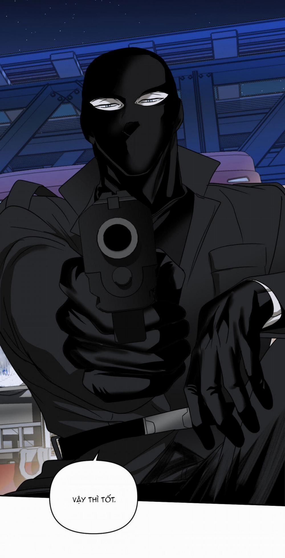 Shutline 42.5 trang 10