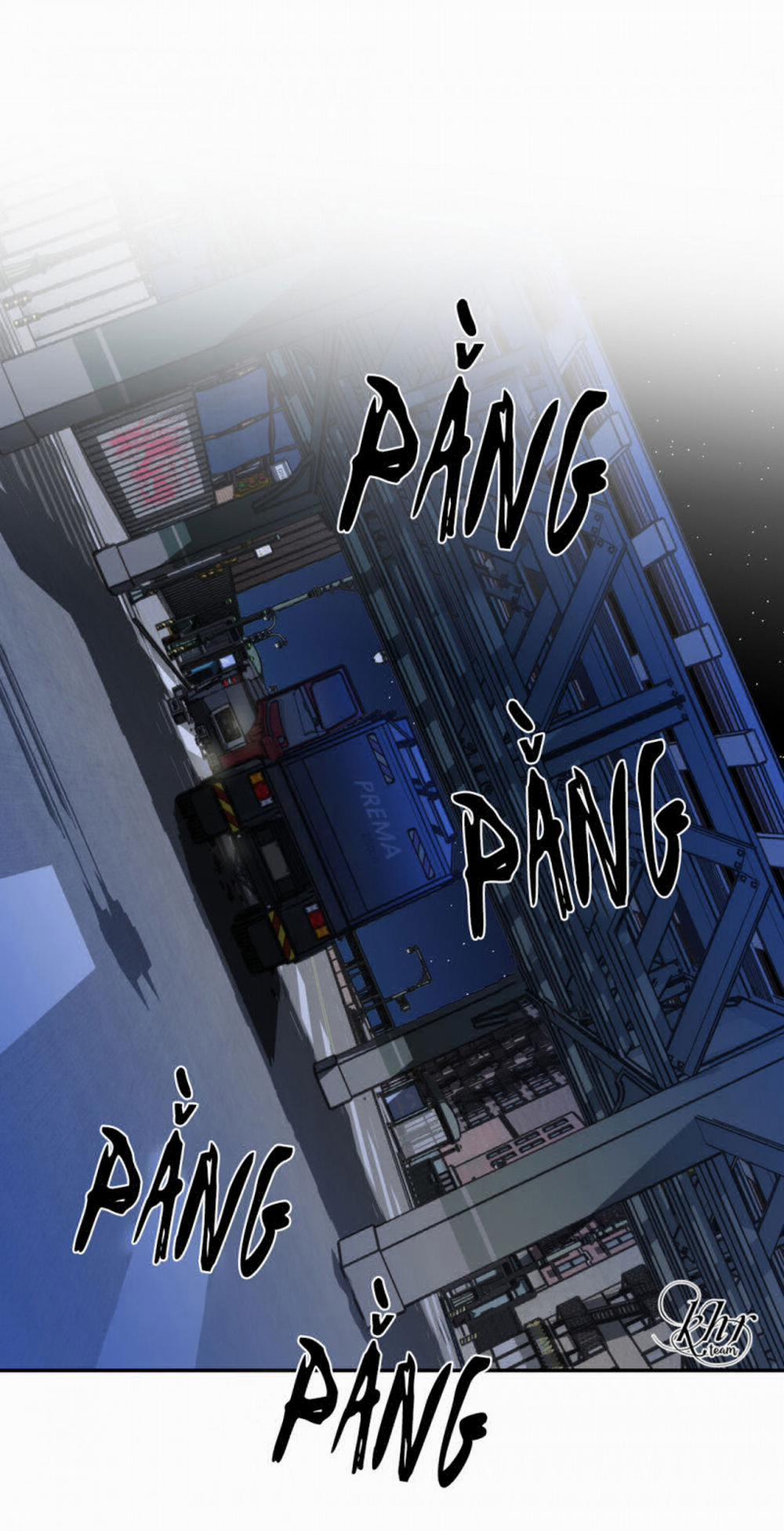 Shutline 42.5 trang 11