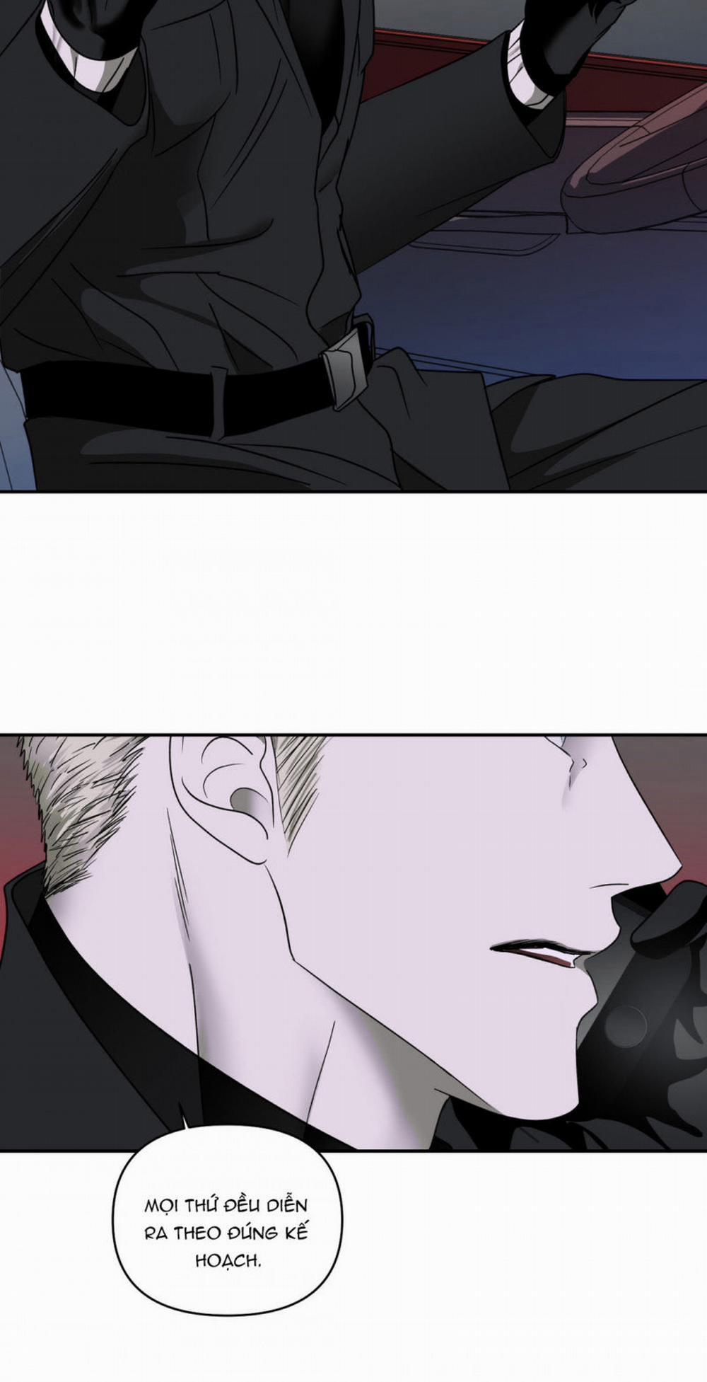 Shutline 42.5 trang 14