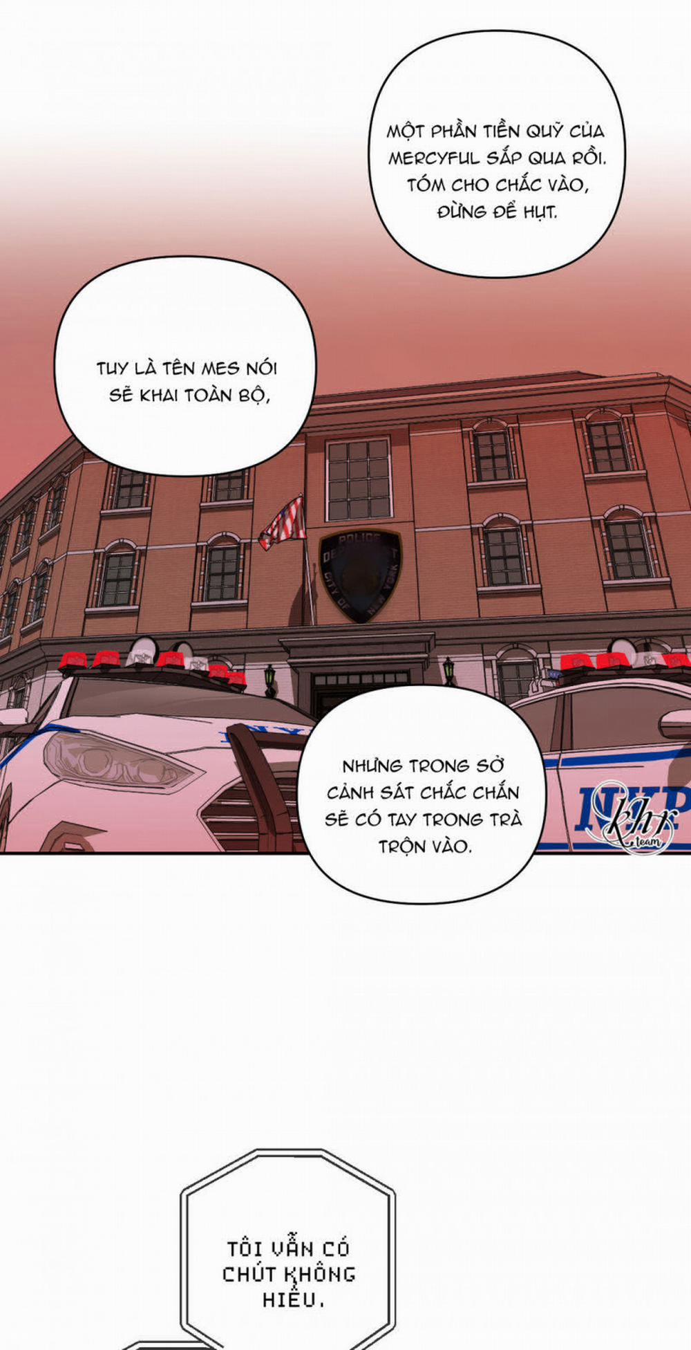 Shutline 42.5 trang 15