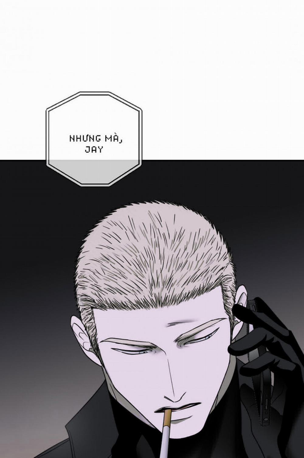 Shutline 42.5 trang 21