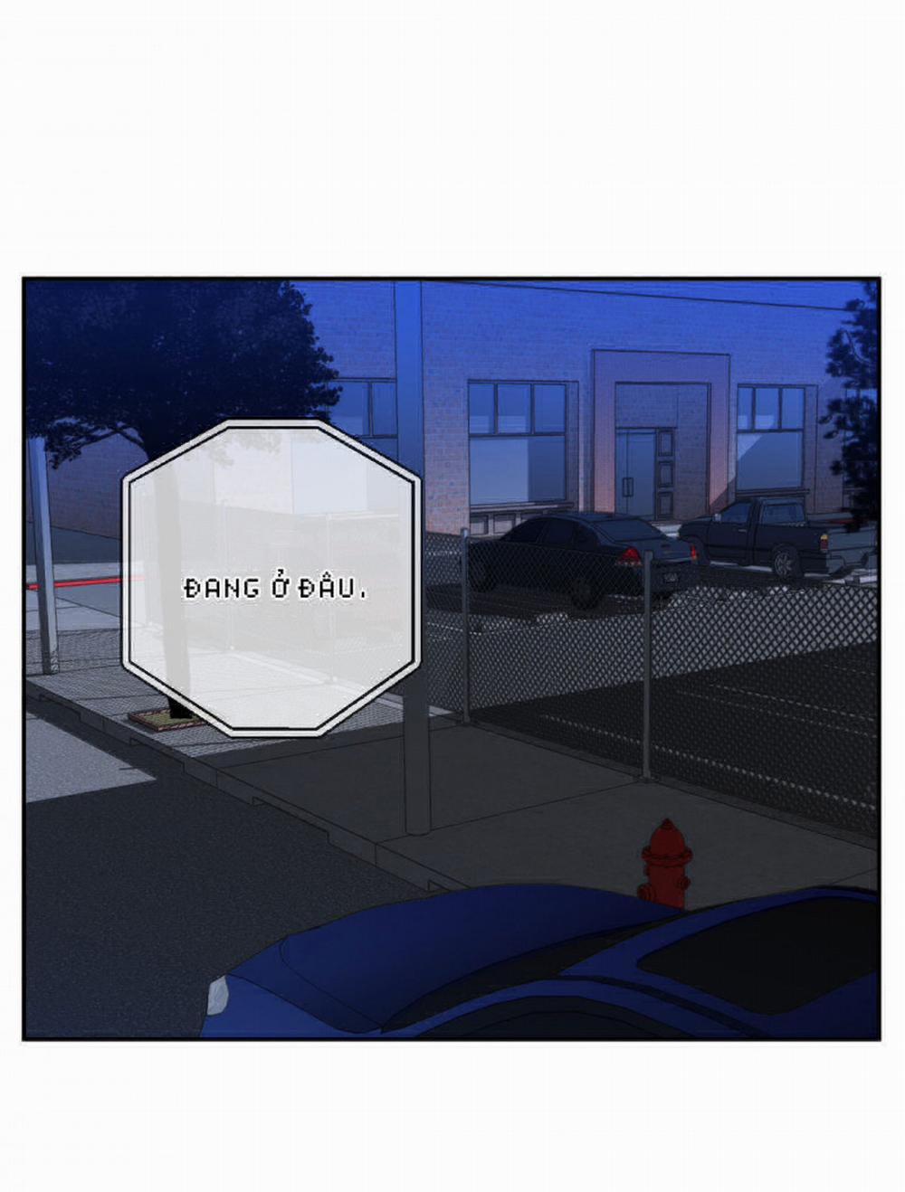 Shutline 42.5 trang 23