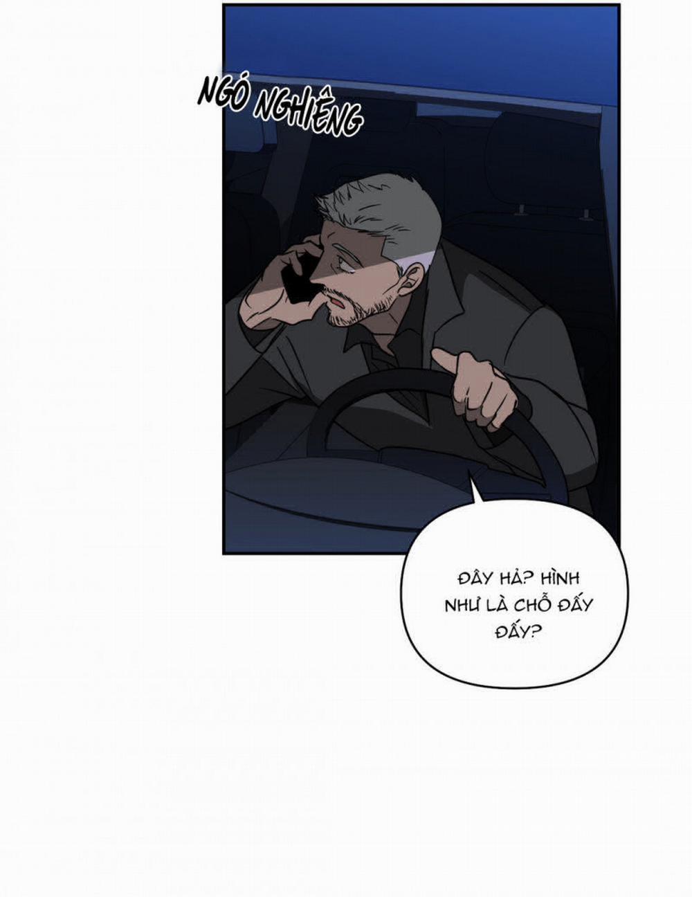 Shutline 42.5 trang 24