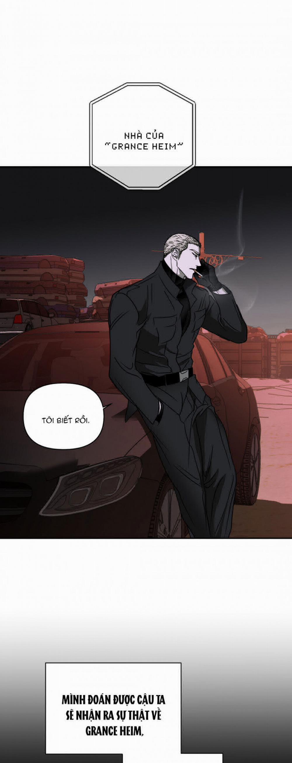 Shutline 42.5 trang 25